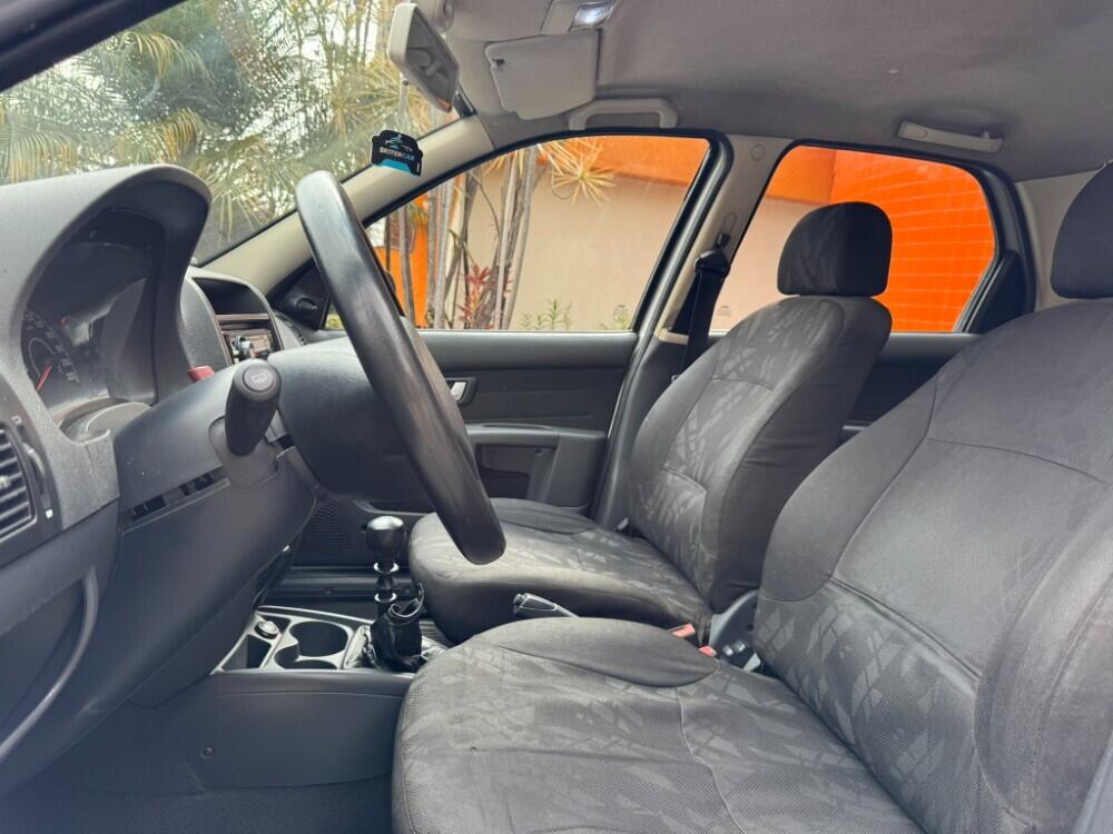 Fiat Siena