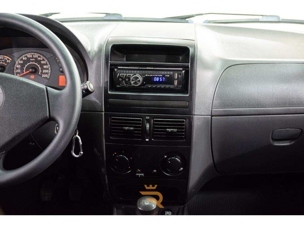 Fiat Siena