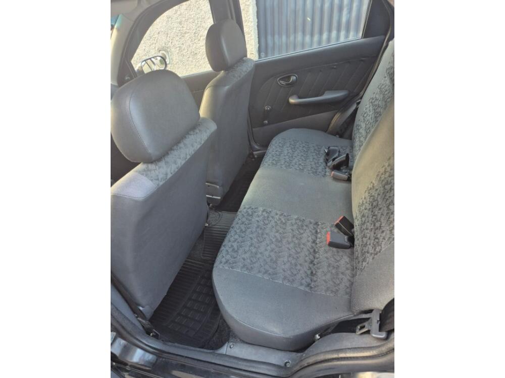 Fiat Siena