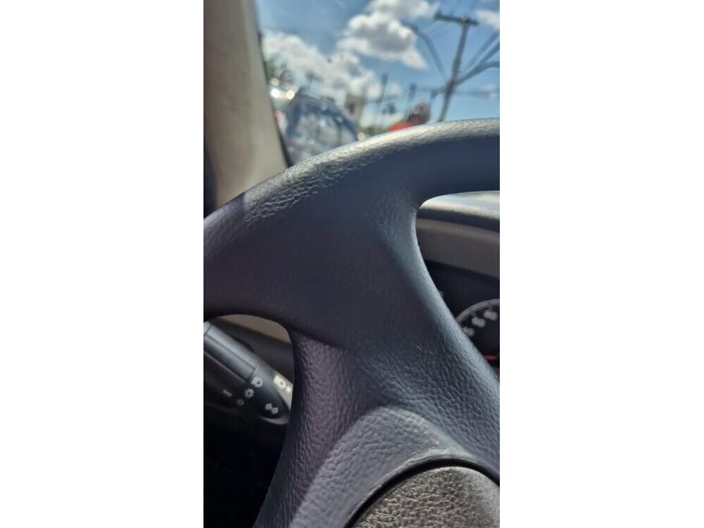 Fiat Siena