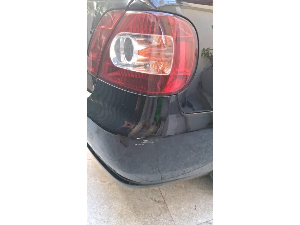 Fiat Siena