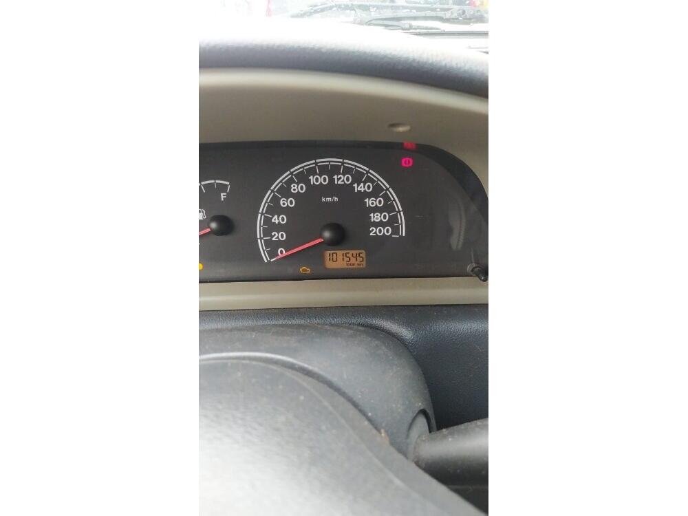 Fiat Siena