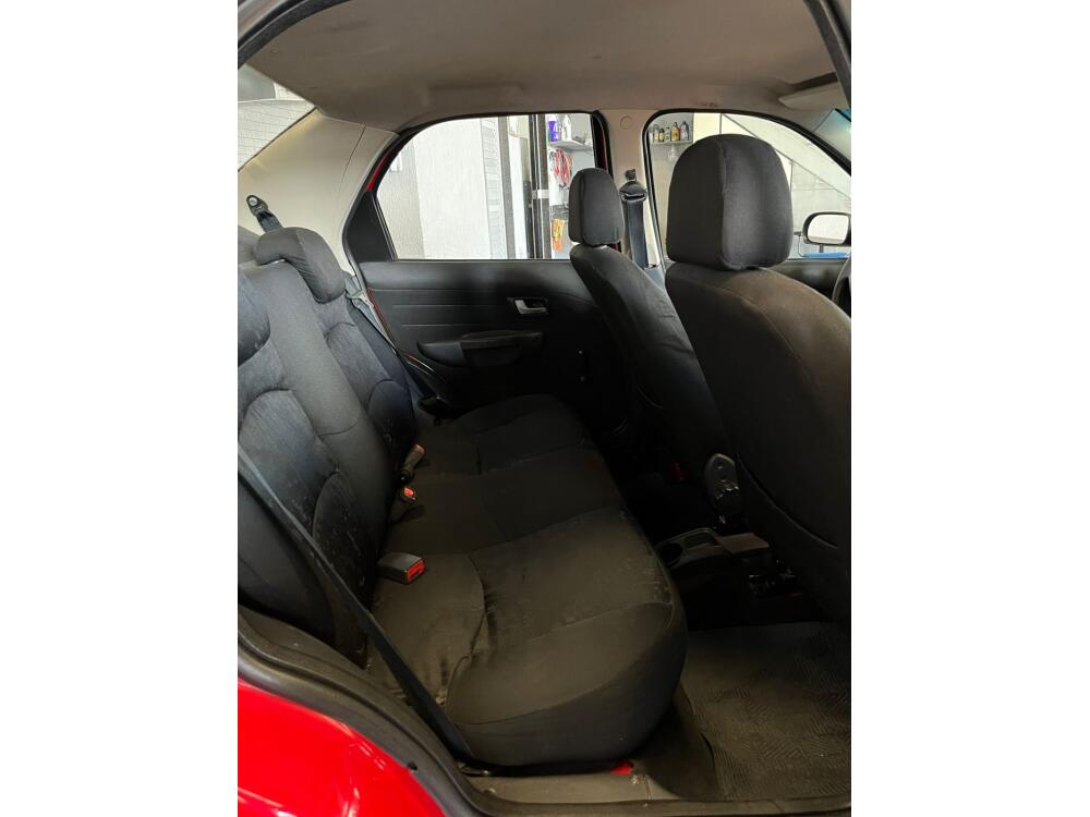 Fiat Siena