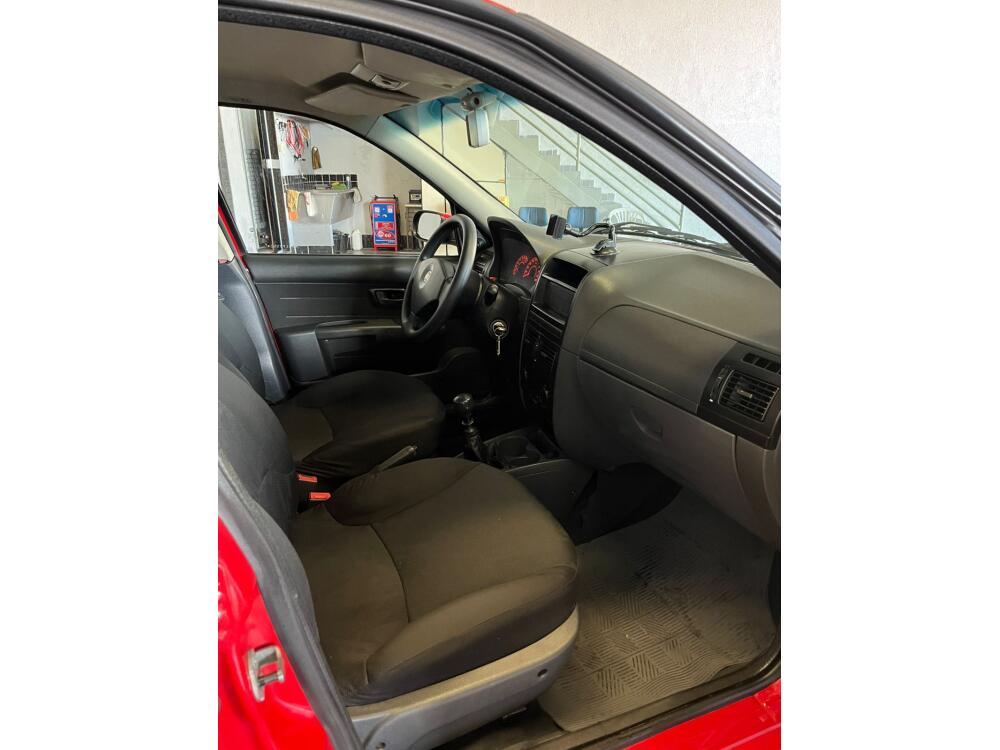 Fiat Siena