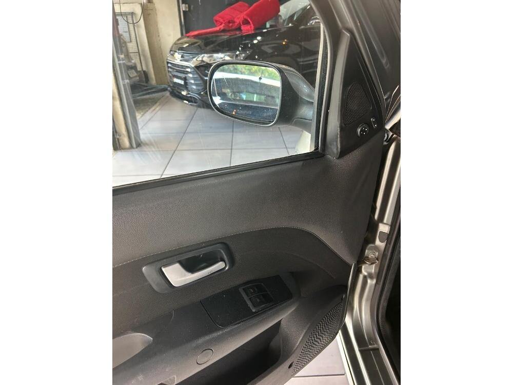 Fiat Siena