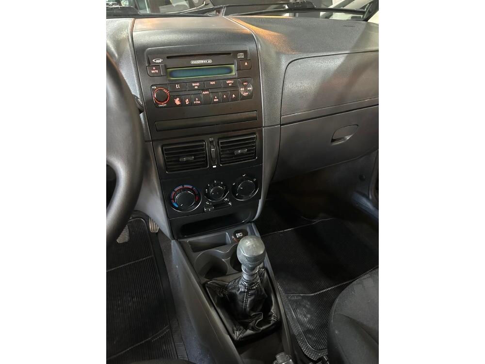 Fiat Siena