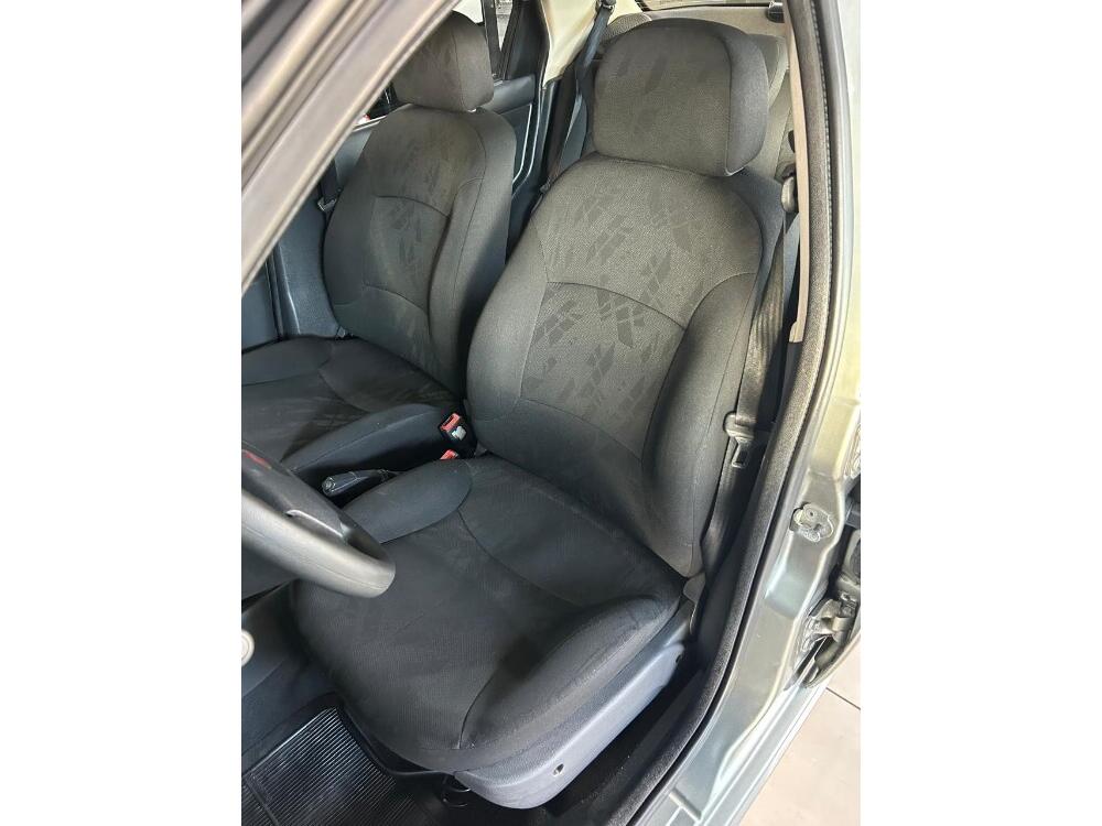 Fiat Siena