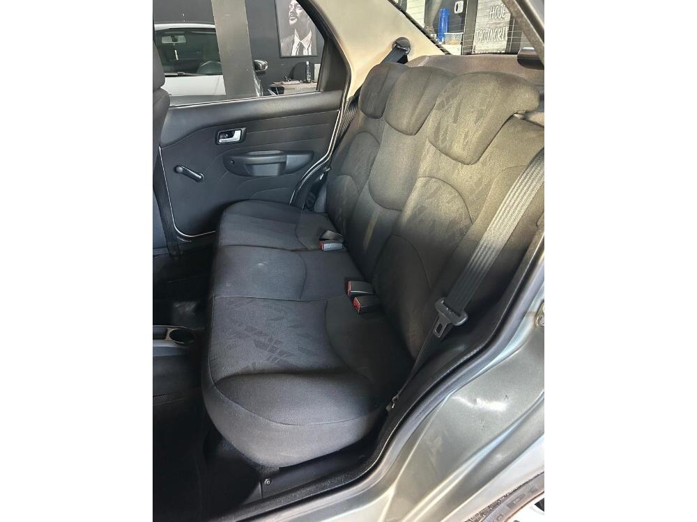 Fiat Siena