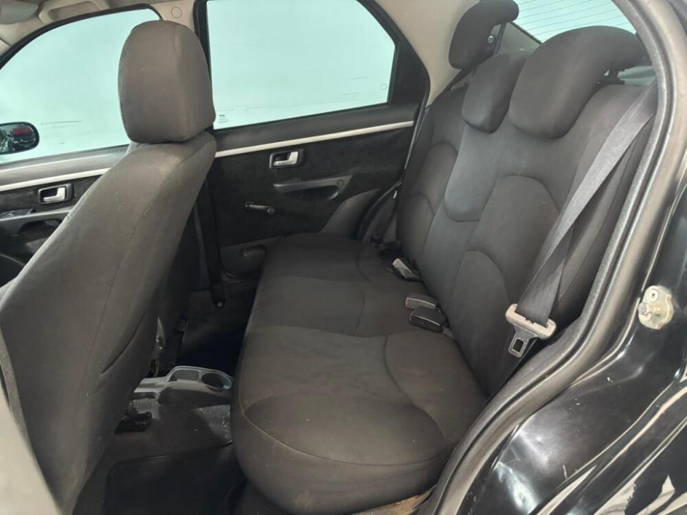 Fiat Siena
