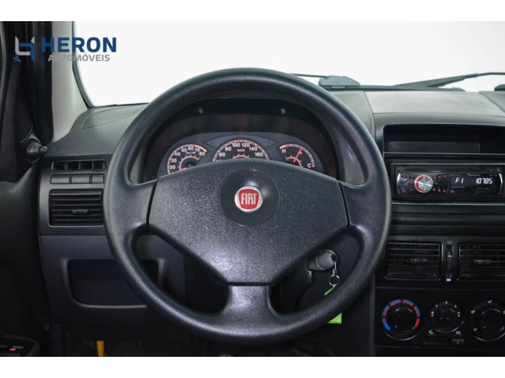 Fiat Siena