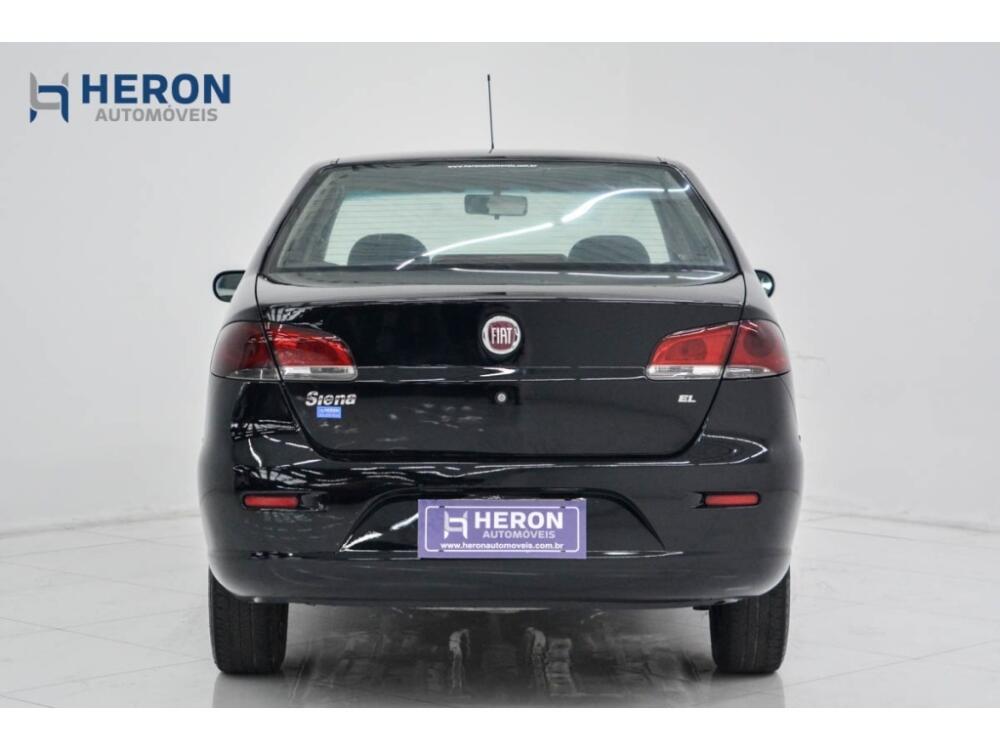 Fiat Siena
