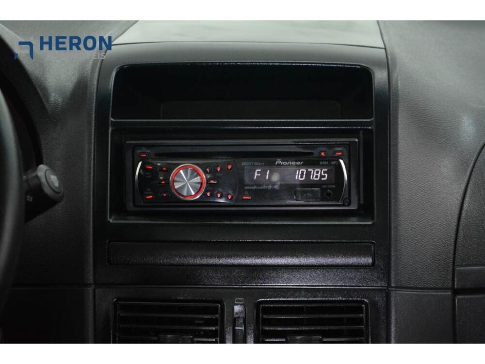 Fiat Siena