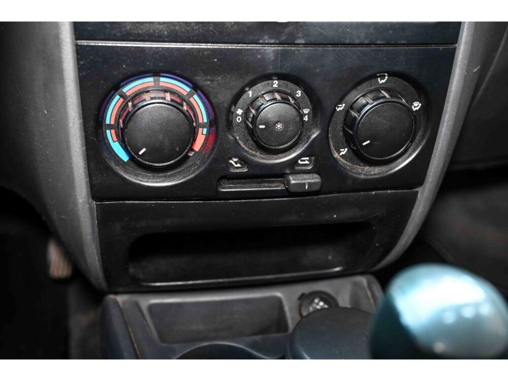 Fiat Siena