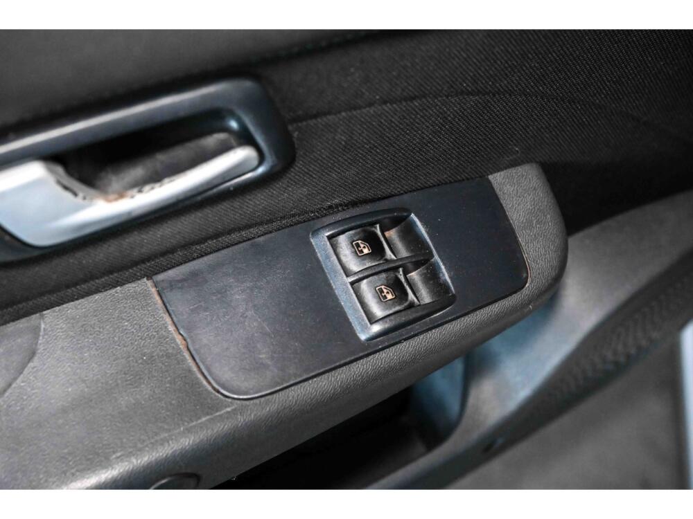 Fiat Siena