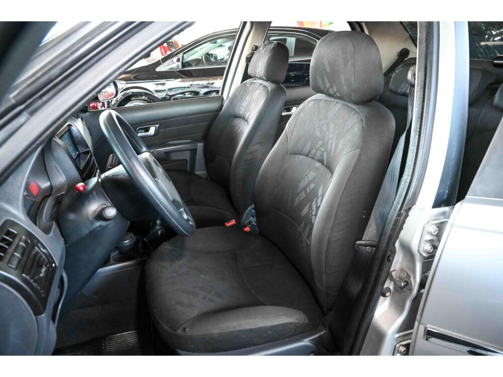 Fiat Siena