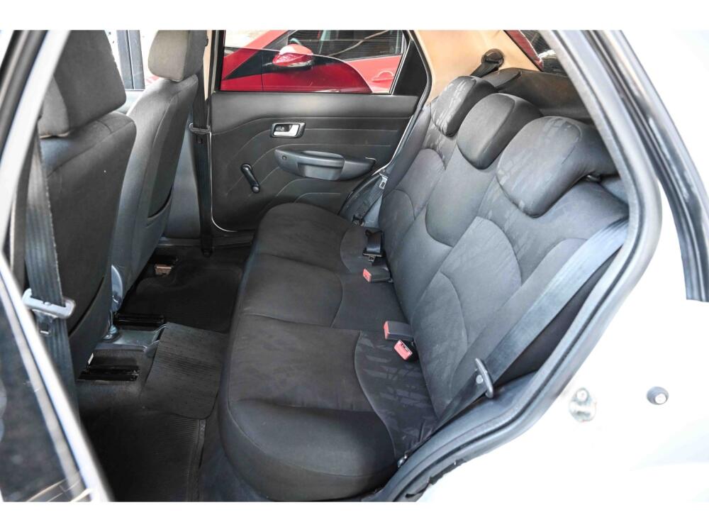 Fiat Siena