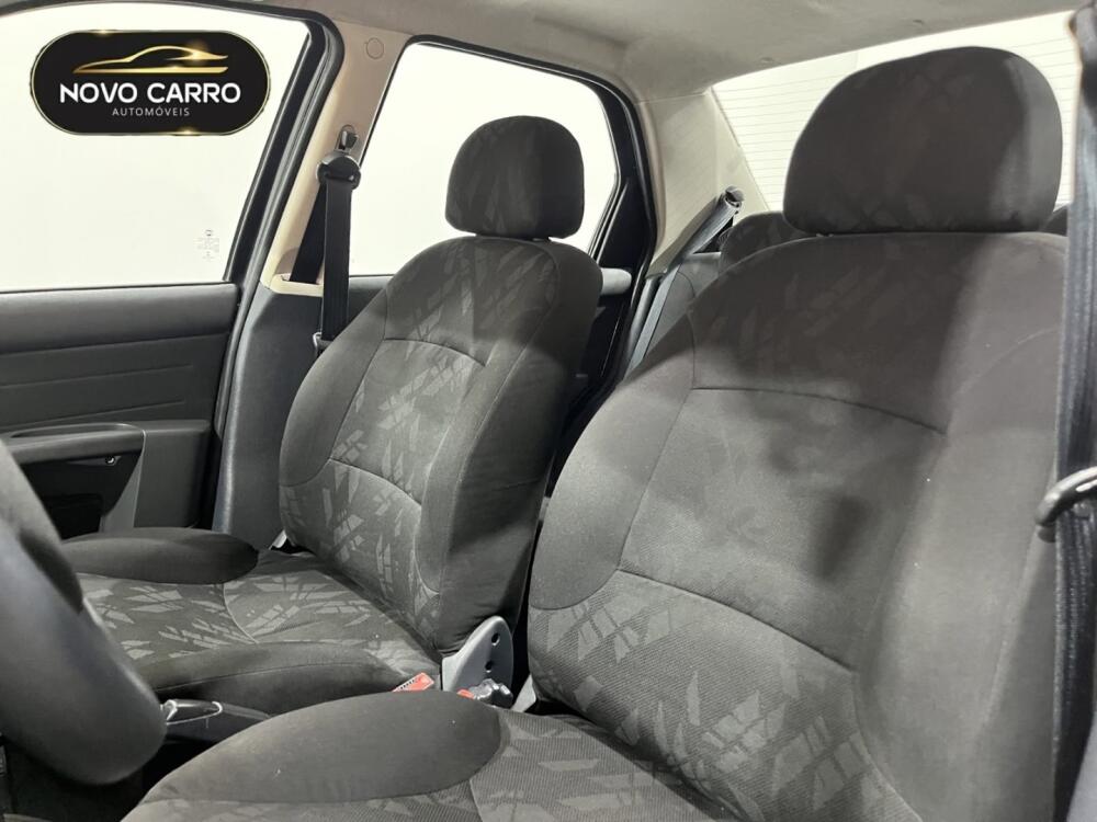 Fiat Siena