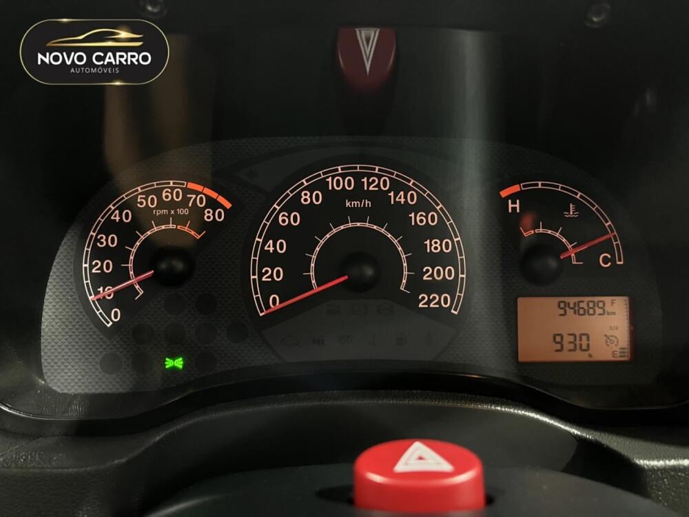 Fiat Siena