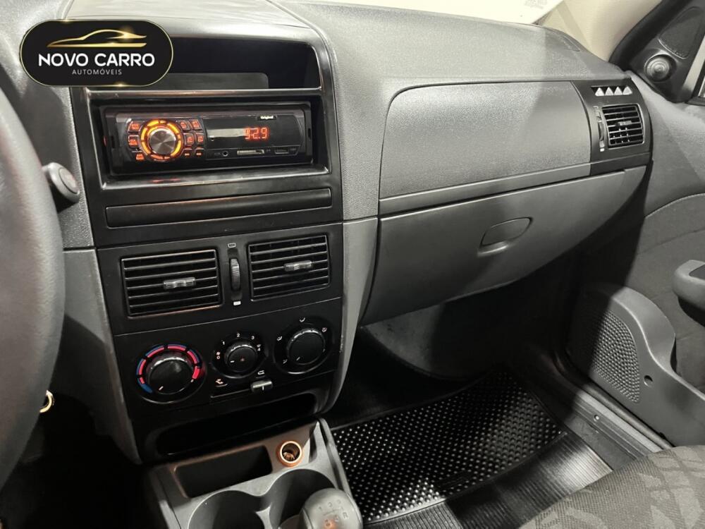 Fiat Siena