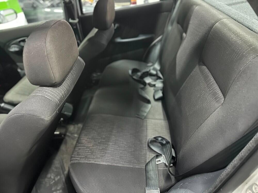 Fiat Siena