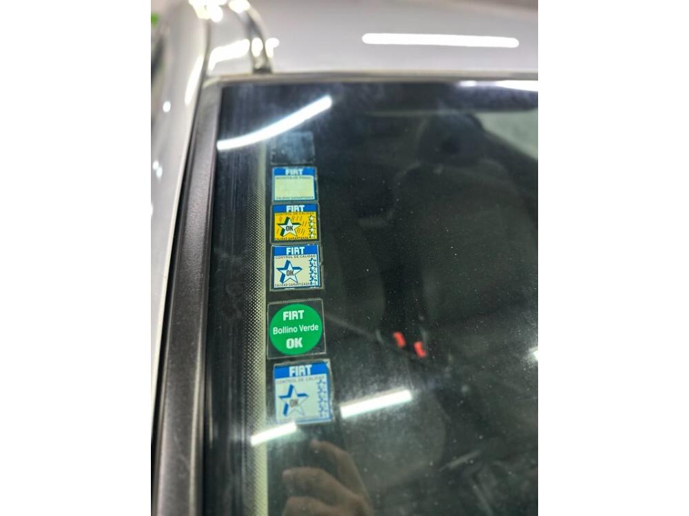 Fiat Siena