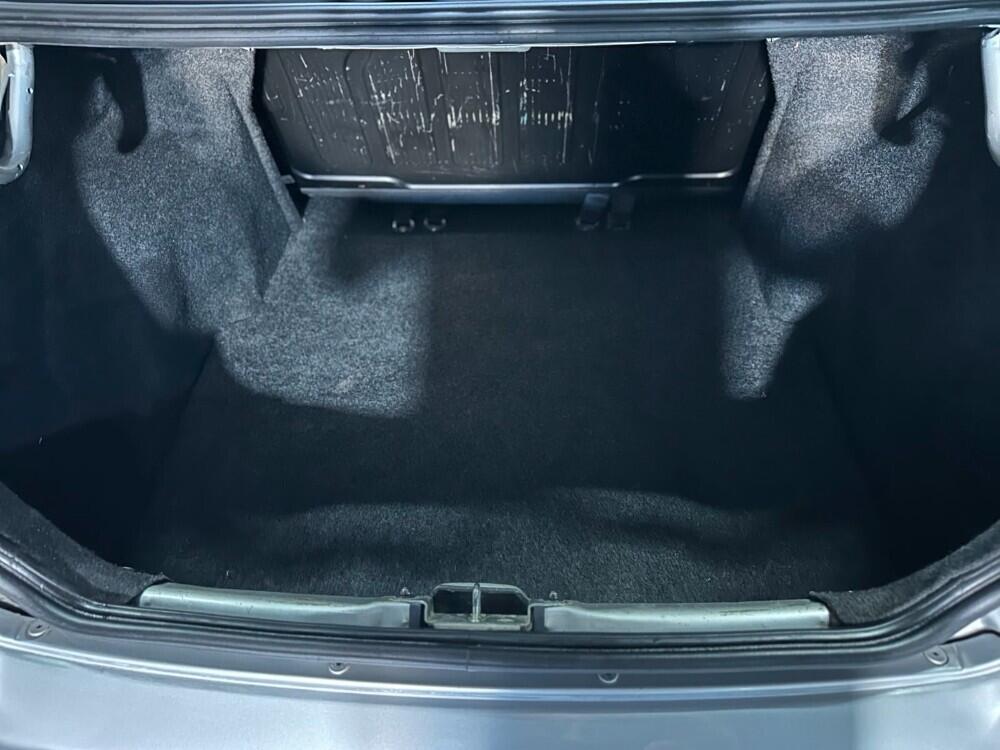 Fiat Siena