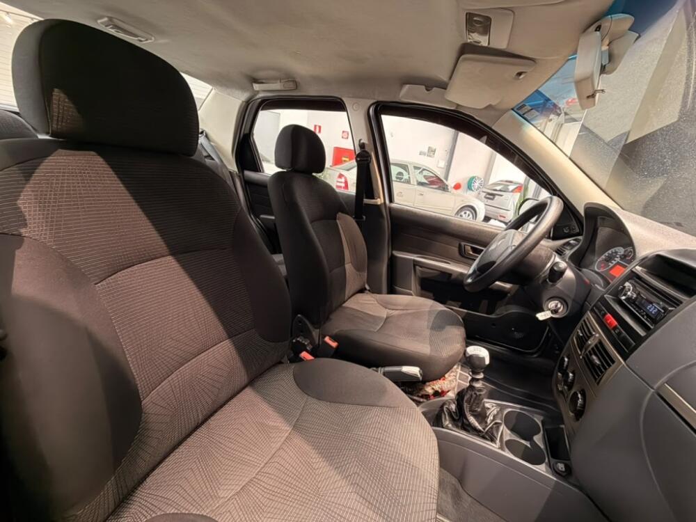 Fiat Siena