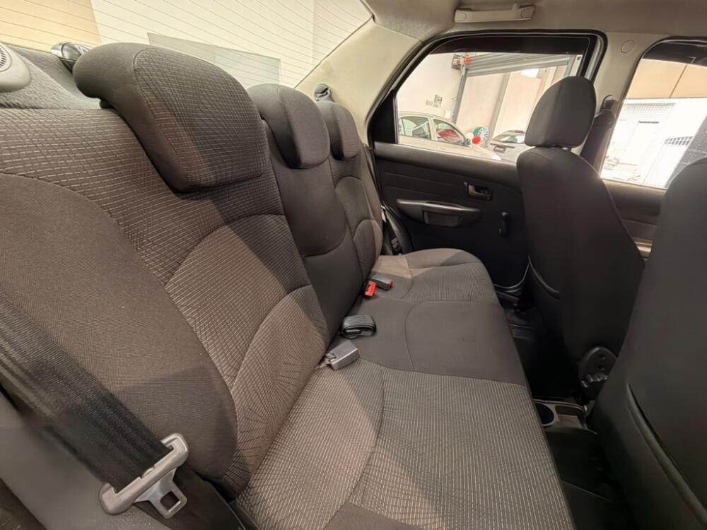 Fiat Siena