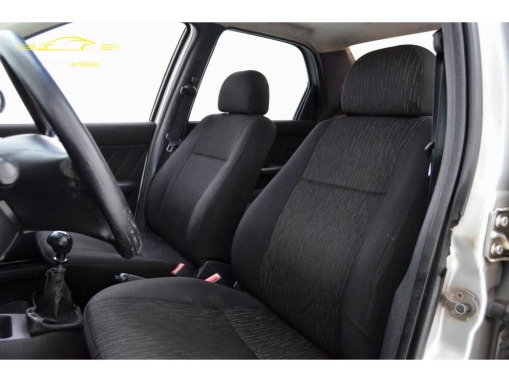 Fiat Siena