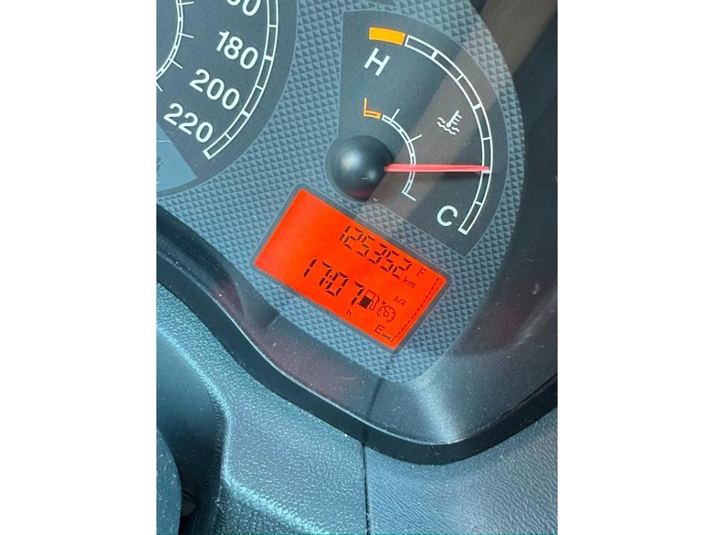 Fiat Siena