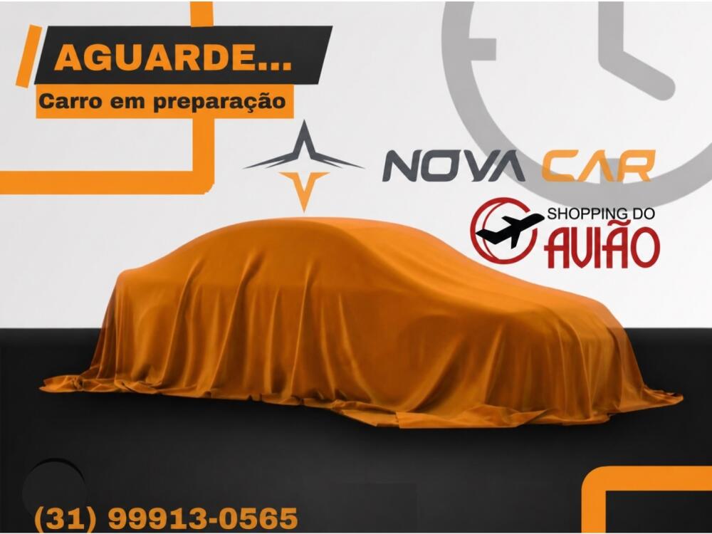 Fiat Siena