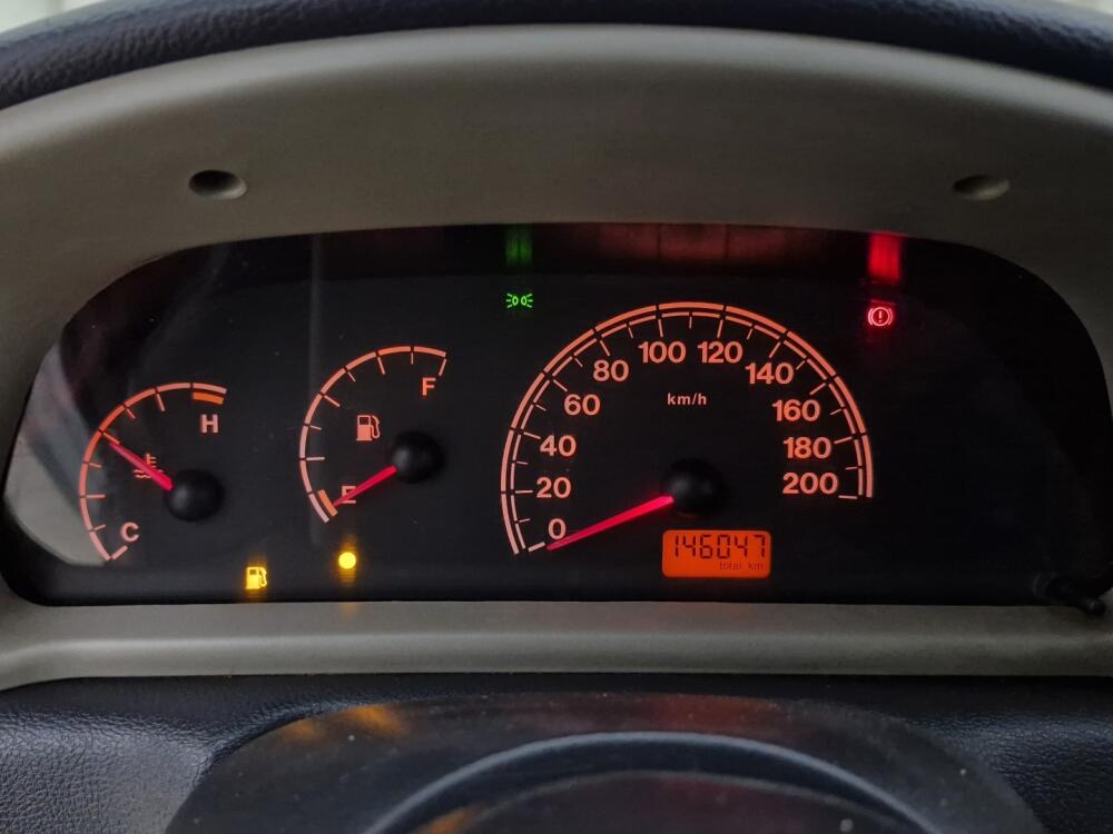 Fiat Siena