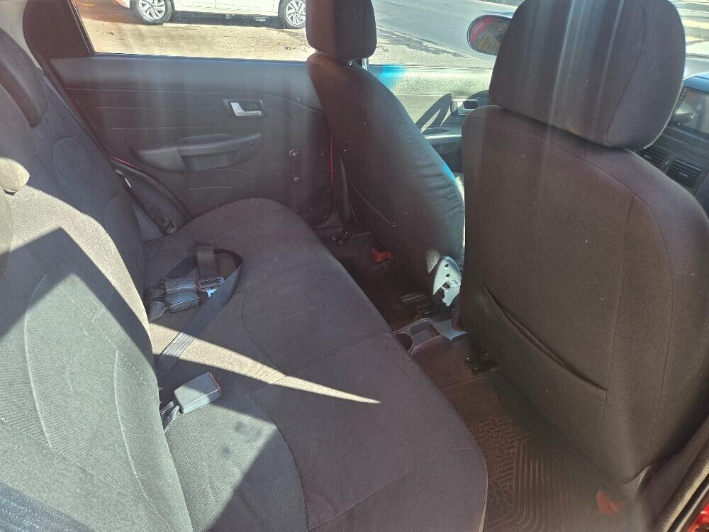 Fiat Siena