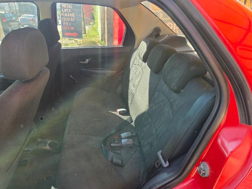 Fiat Siena