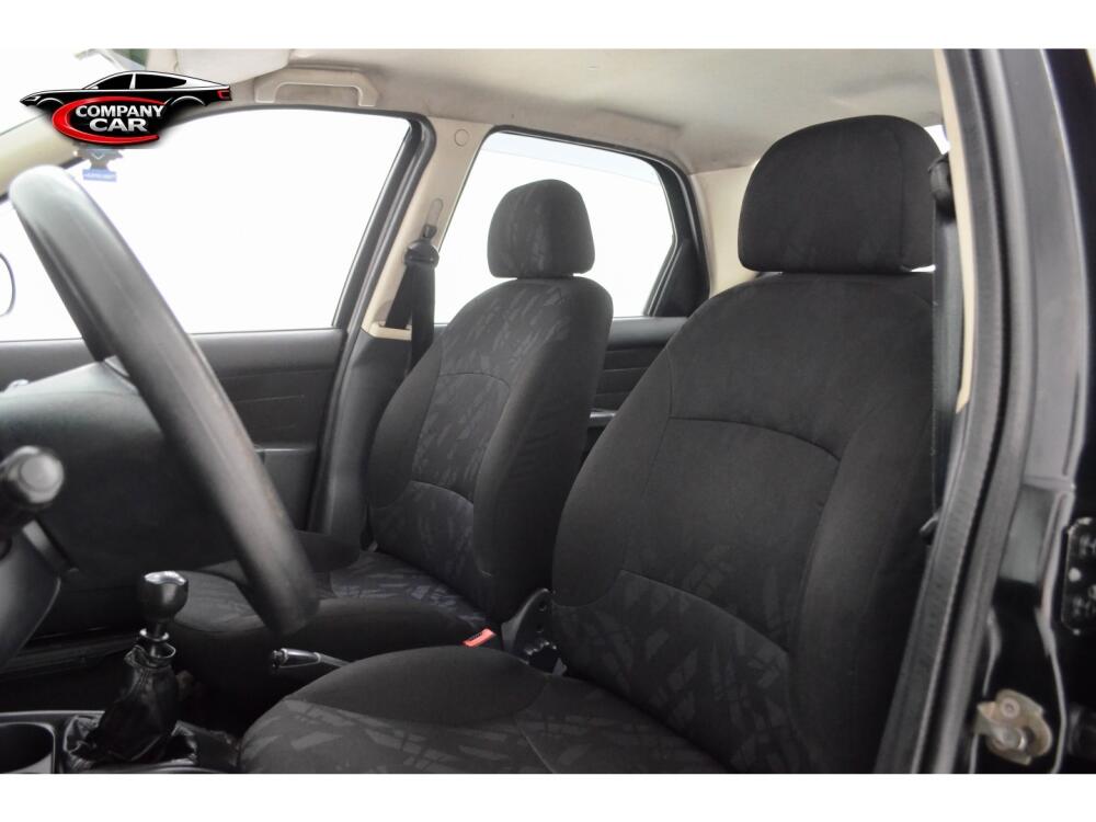 Fiat Siena