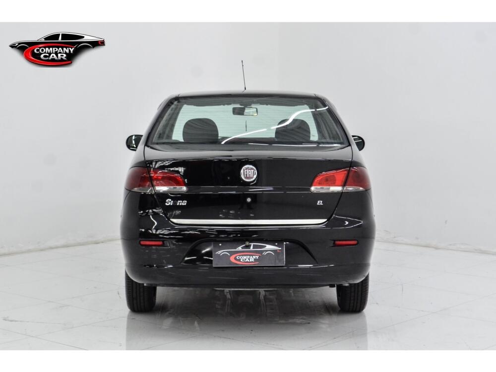 Fiat Siena