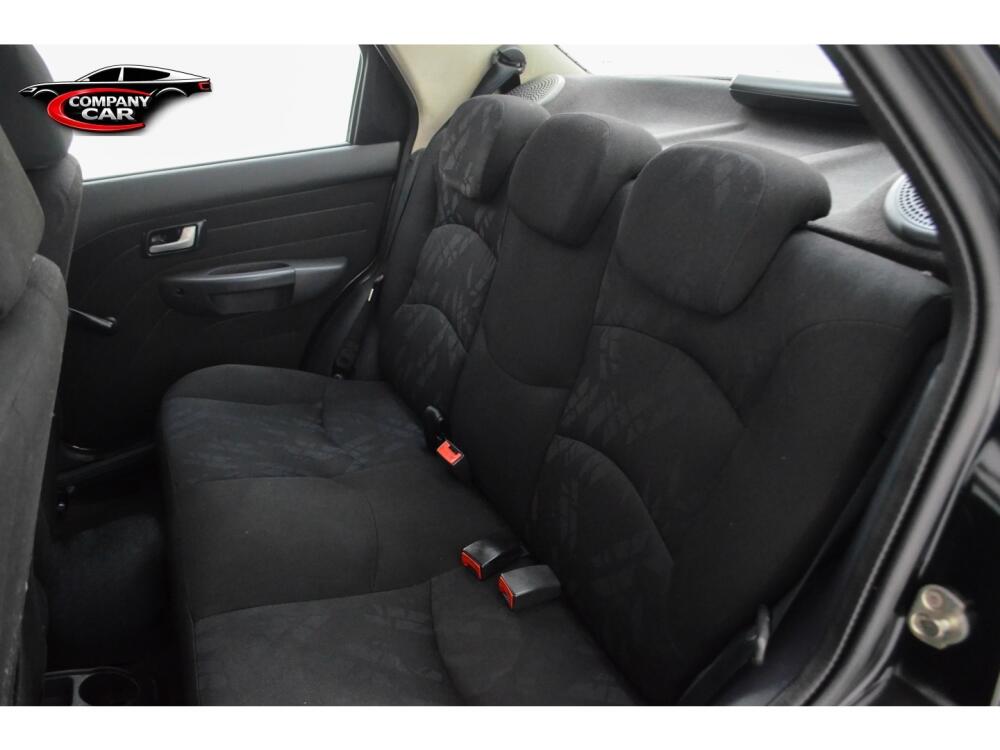 Fiat Siena