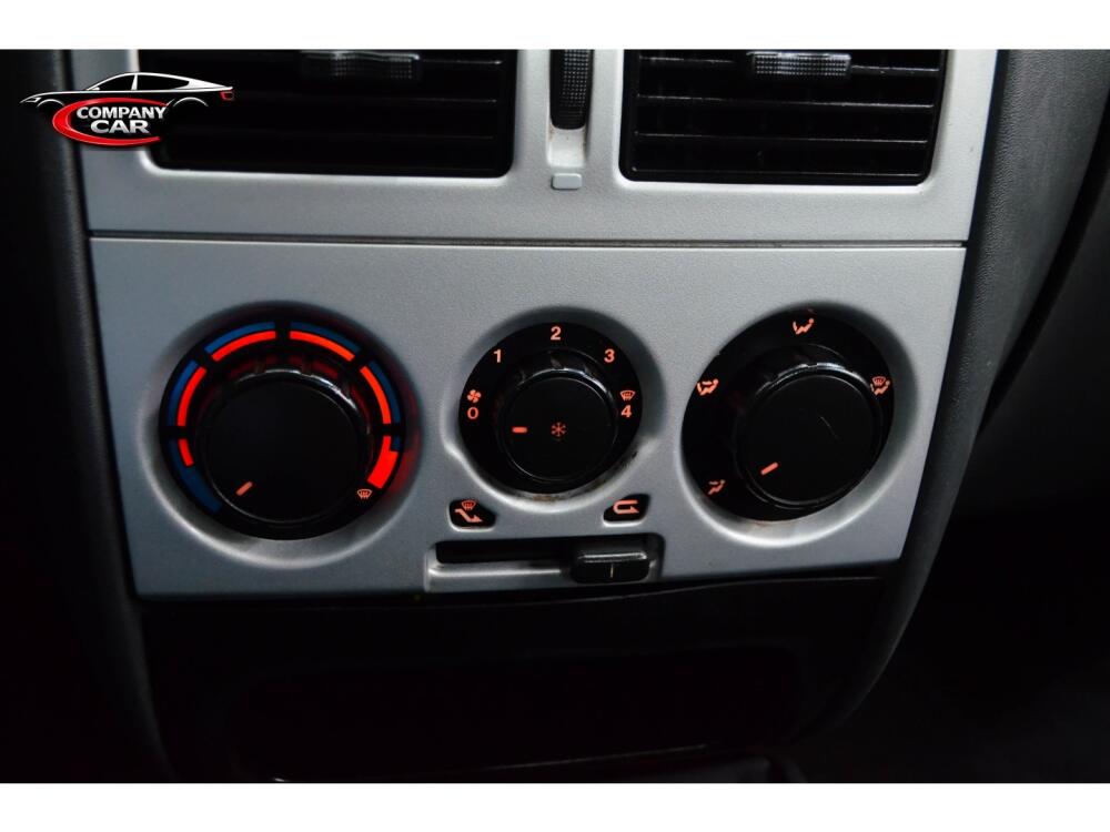 Fiat Siena