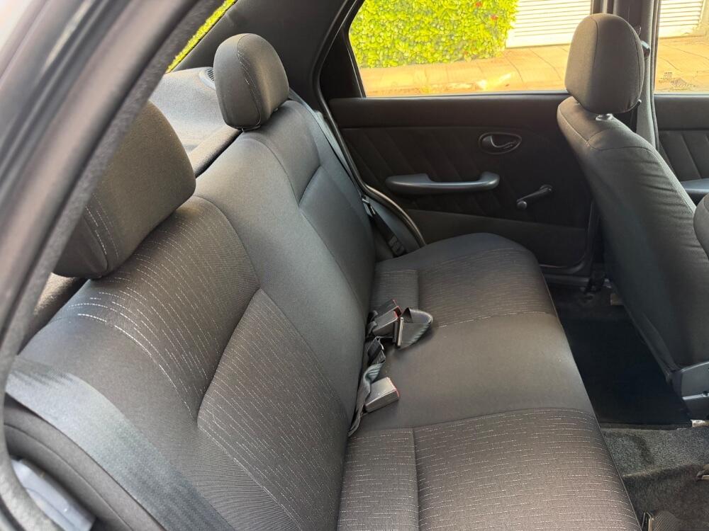 Fiat Siena
