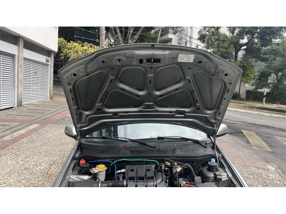 Fiat Siena