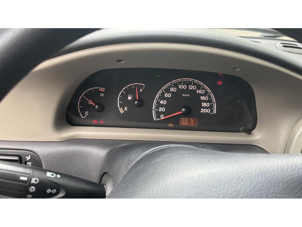 Fiat Siena