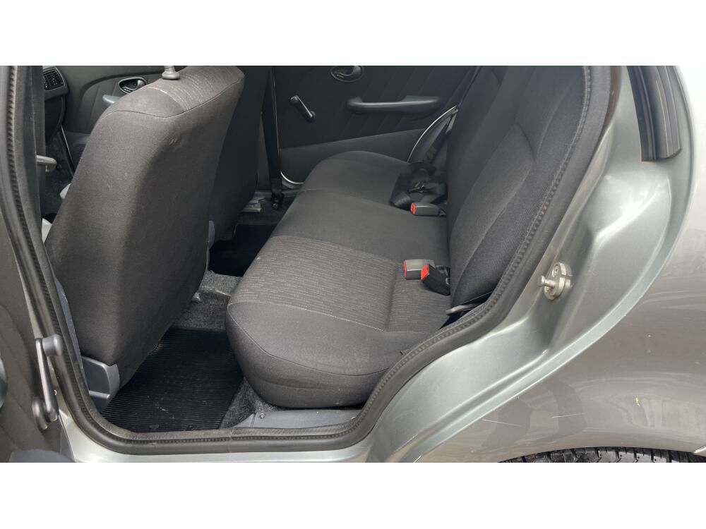 Fiat Siena