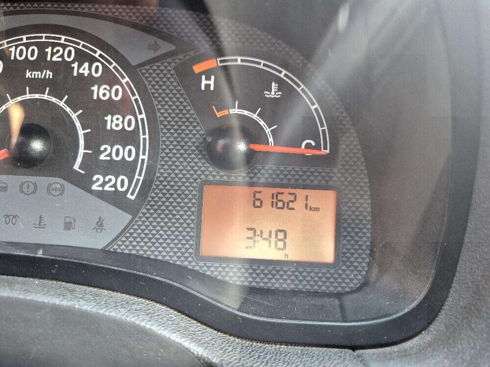 Fiat Siena