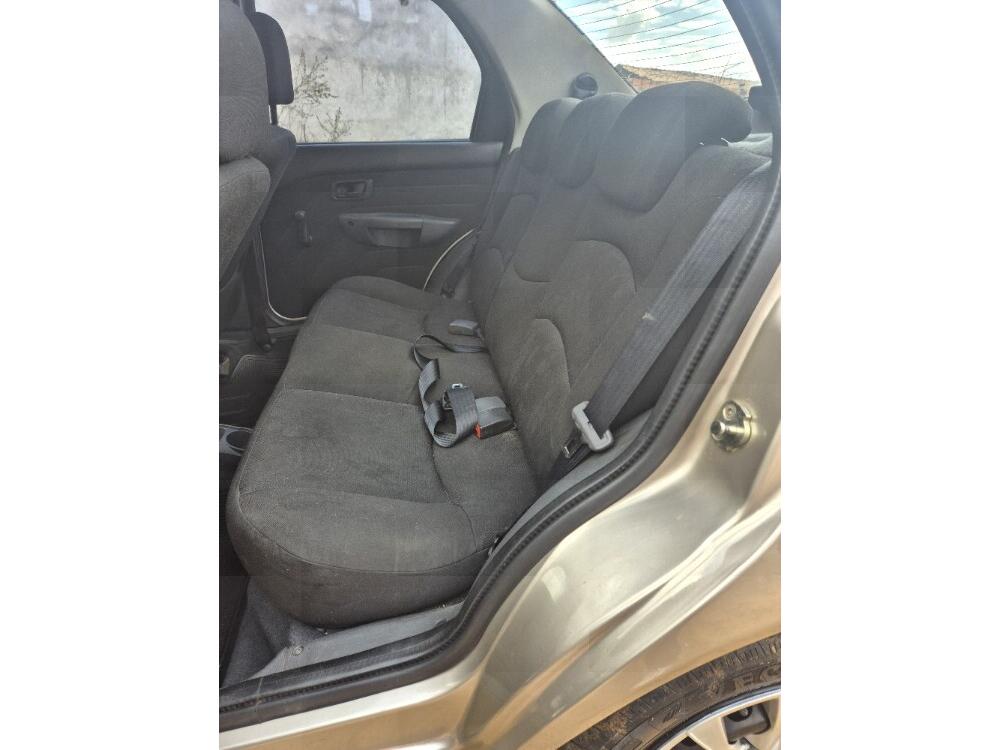 Fiat Siena
