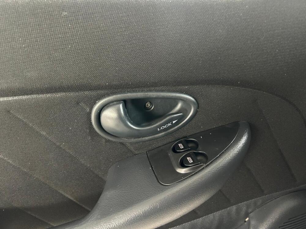 Fiat Siena