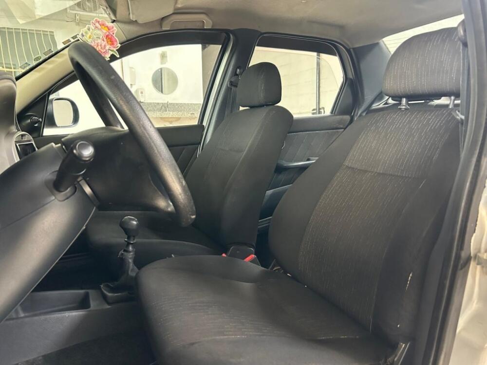 Fiat Siena