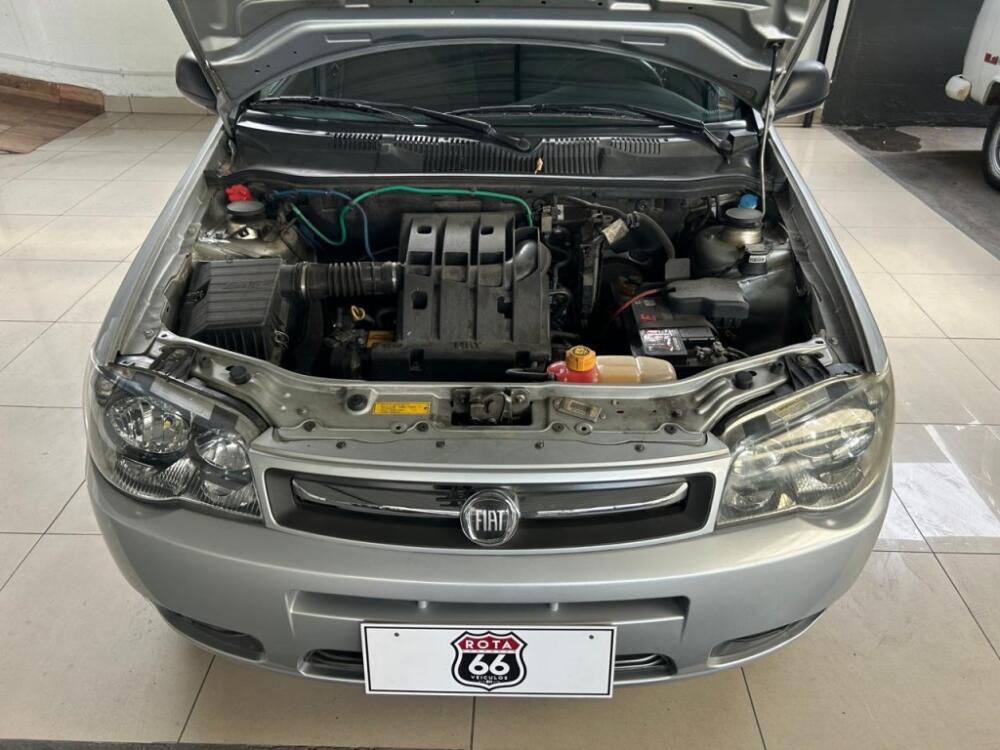 Fiat Siena