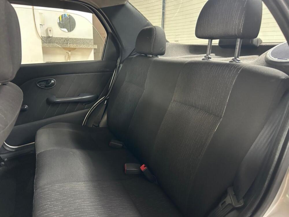 Fiat Siena