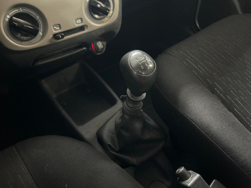 Fiat Siena