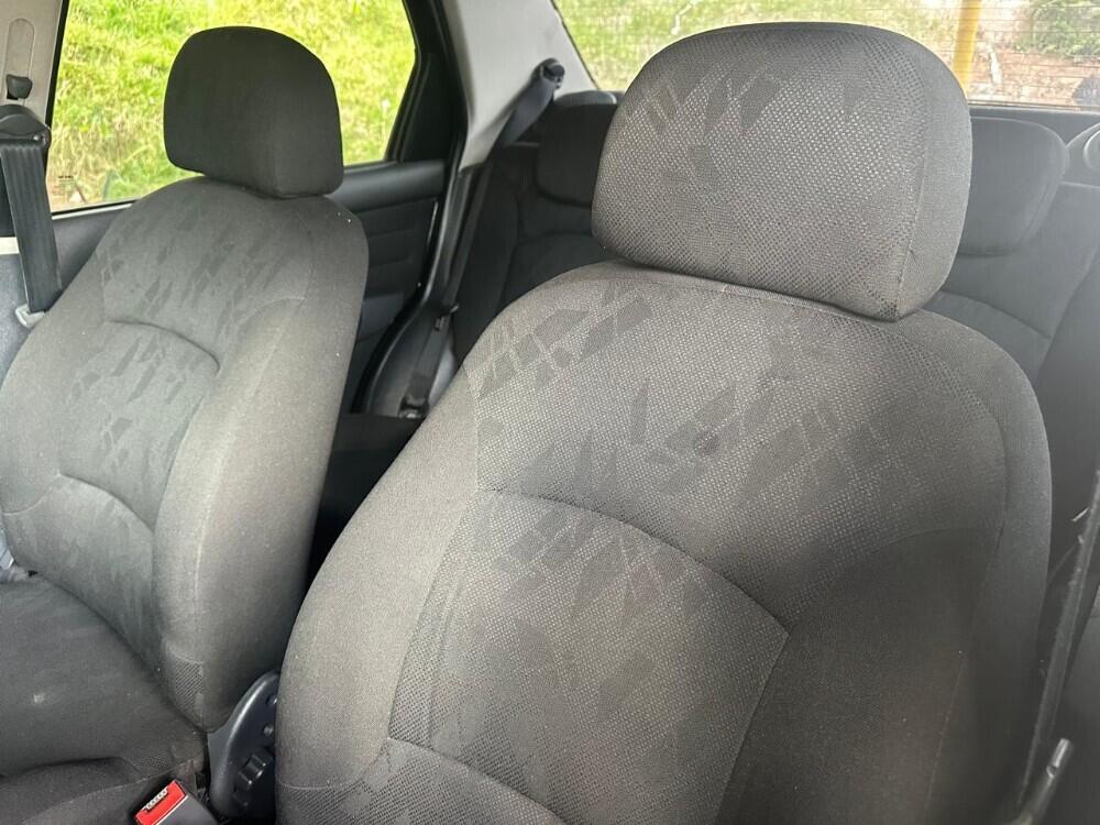 Fiat Siena